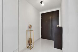 The Inflora (D17), Condominium #617061331